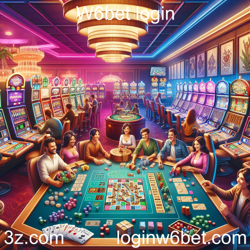 A Ascensão dos Jogos de Mesa: Entre Tradição e Modernidade